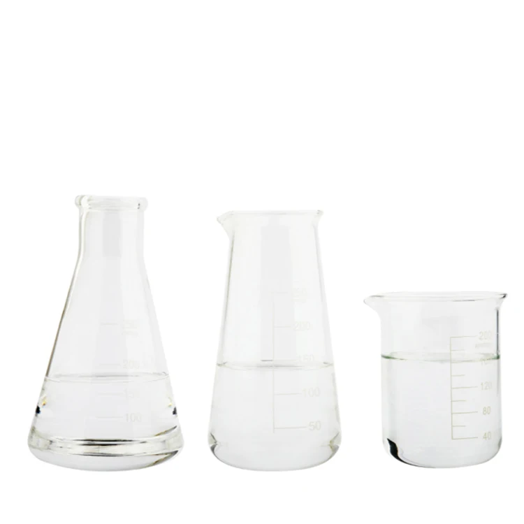 Factory Direct Epoxy Resin Hardener R-2265 for Epoxy 3D Floor Sticker and Floor Epoxy Paints Liquid Coating Clear epoxy hardener