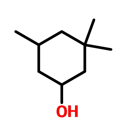 Номер CAS: 116-02-9 3,3, 5-триметилциклогексанол