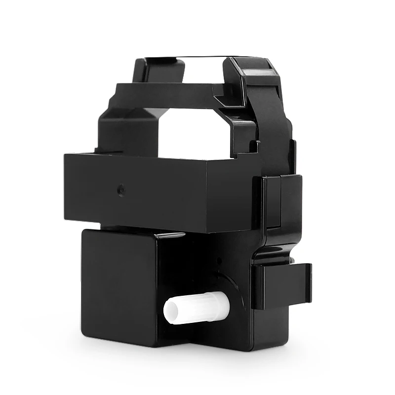 Совместимая лента кассета для NORITSU 2901 Noritsu H086044-00 чернильная QSS 3001 3101 3201 3311 35 37