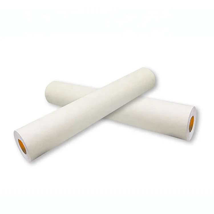Prior Quality Sublimation Transfer Paper roll 50(42/60/65/70/90)g