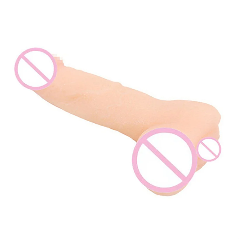 
Manikin Tpe Doll 140 Cm Sex Toy For Man Pet 