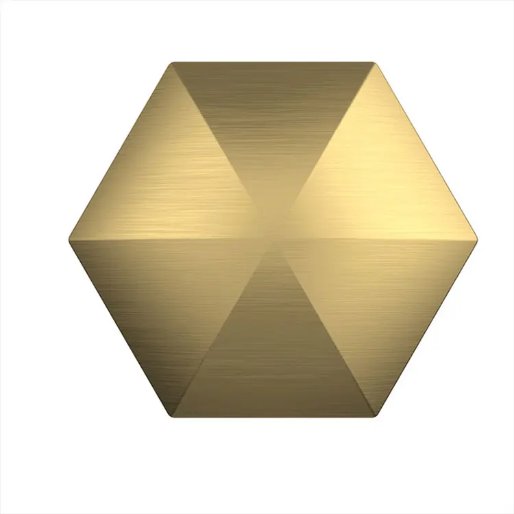 FQ новый стиль игрушки образовательные коробки головоломки 3d