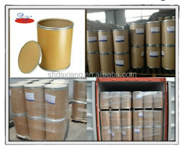 Insoluble PVPP/crosspovidone used for beverage