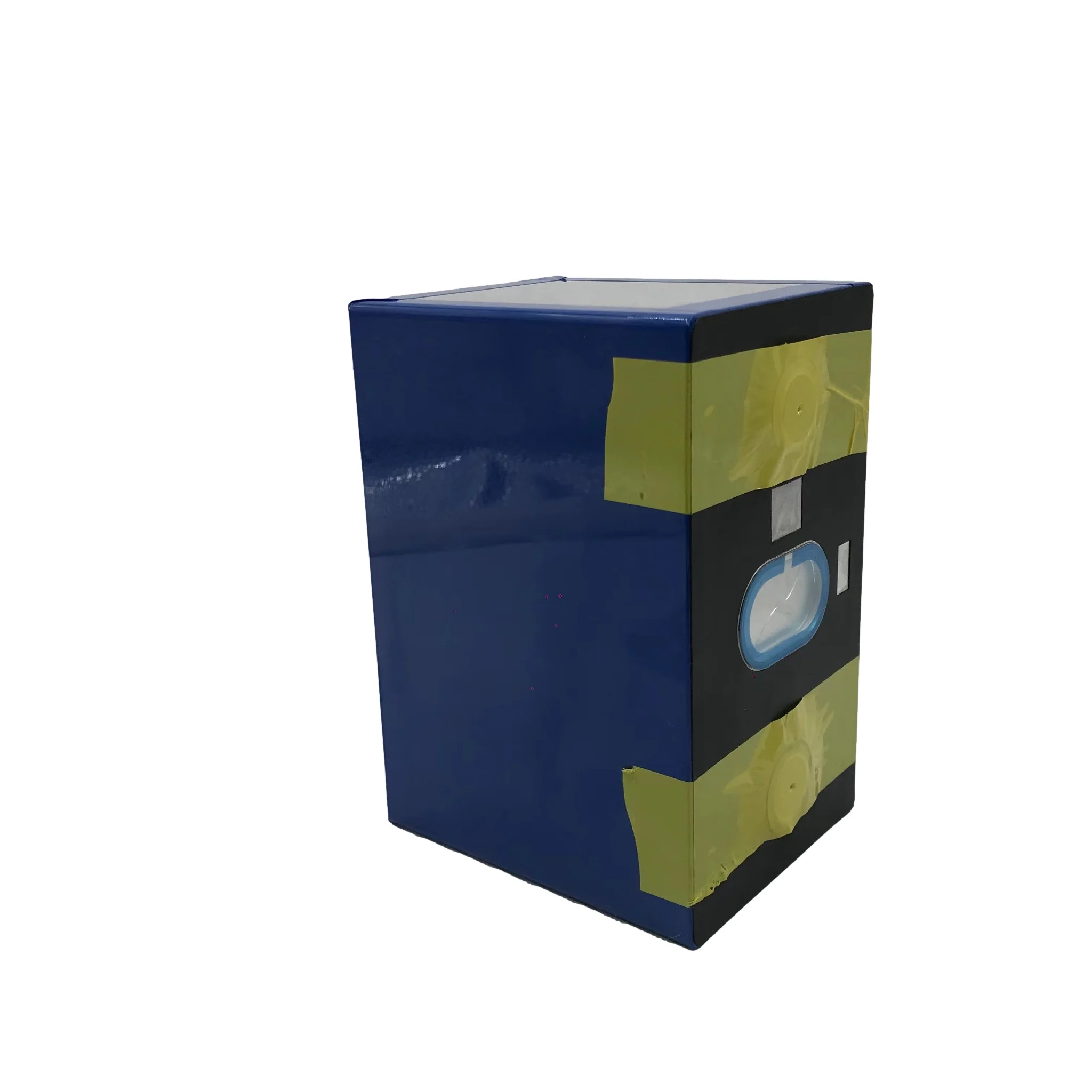 3.7v 114Ah CATL Battery  100/110/114/120Ah Rv Forklift Electric Vehicle Ternary Lithium Battery Cell