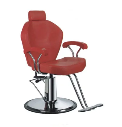 hairdressing chair hair salon / dryer chair for beauty salon / beauty salon chairs and mirrors