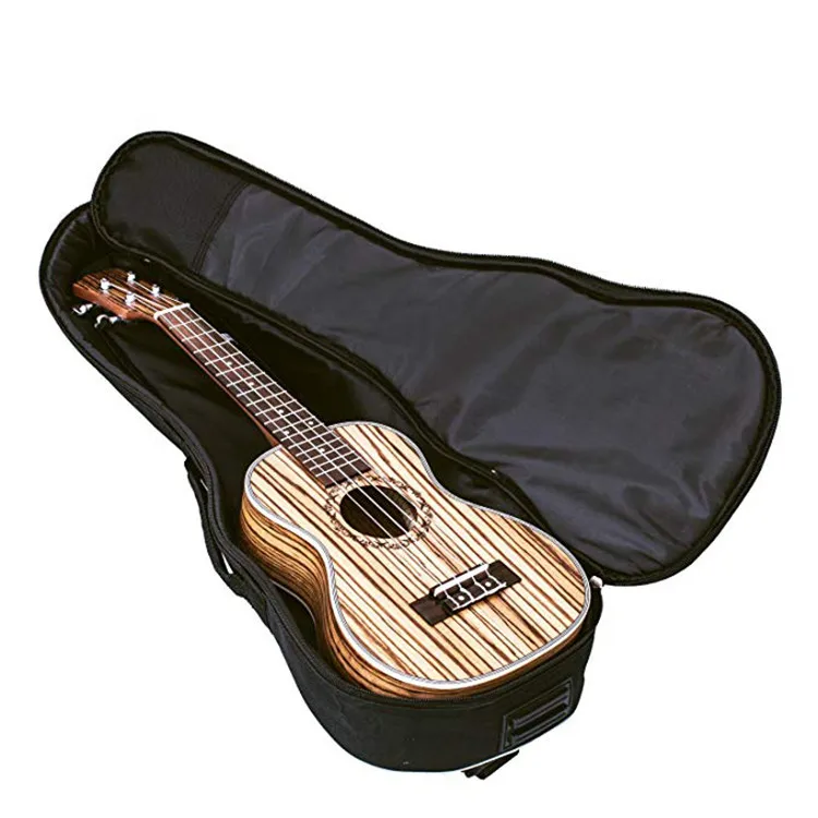 direct factory travel musical instruments guitar bag