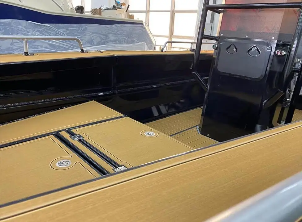 Sailboat boat yacht luxury motor yachts for sale boats made in china sport yacht