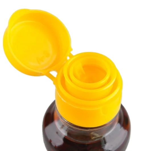 80ml  flavoryland  brand Foods   Factory Price  Hot Sale   100% Pure Toasted Natural bulk  Sesame Oil