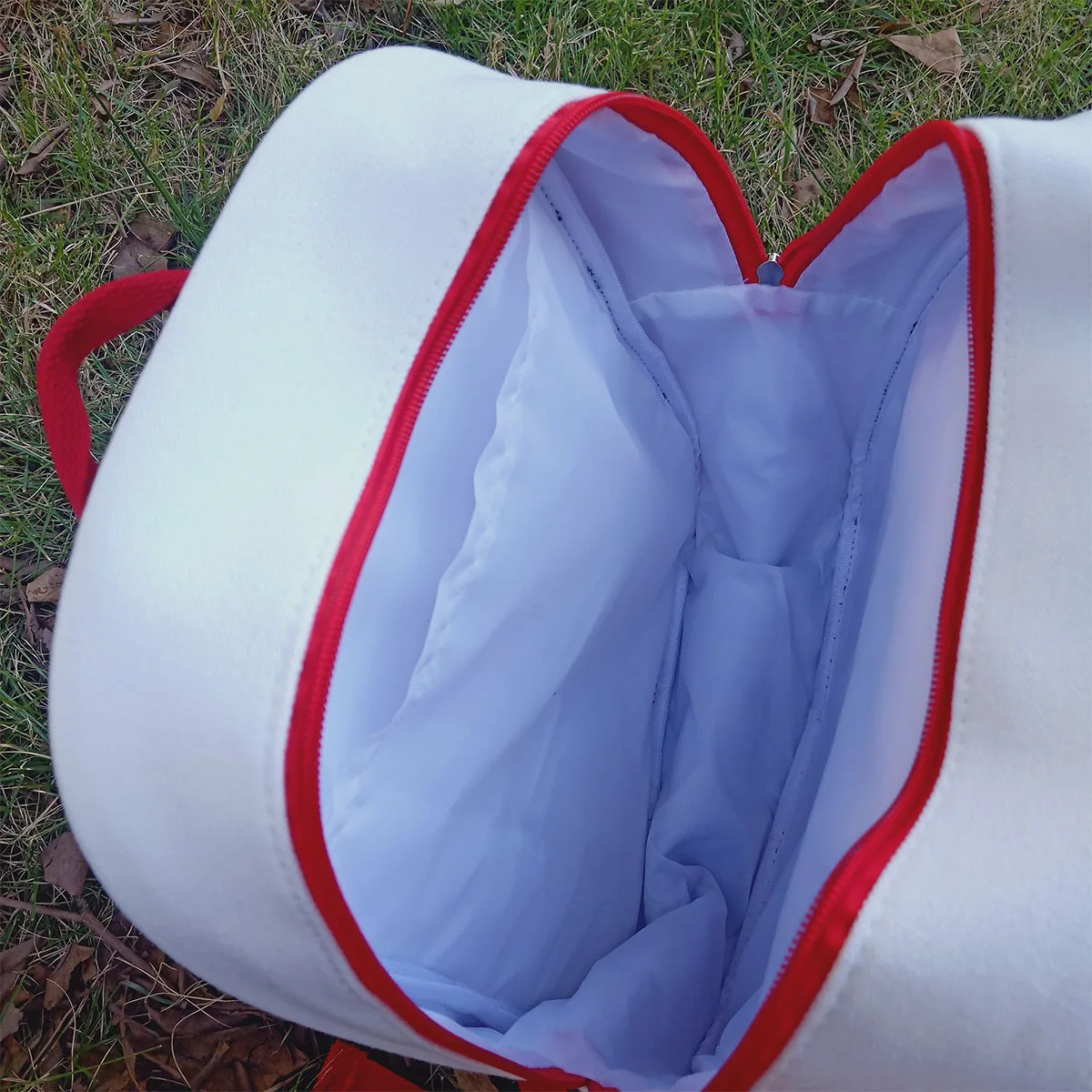 2024 Large Capacity Canvas Kids School Bags Multifunctional Outdoor Travel Leisure Shoulder Baseball Softball Sports Backpack