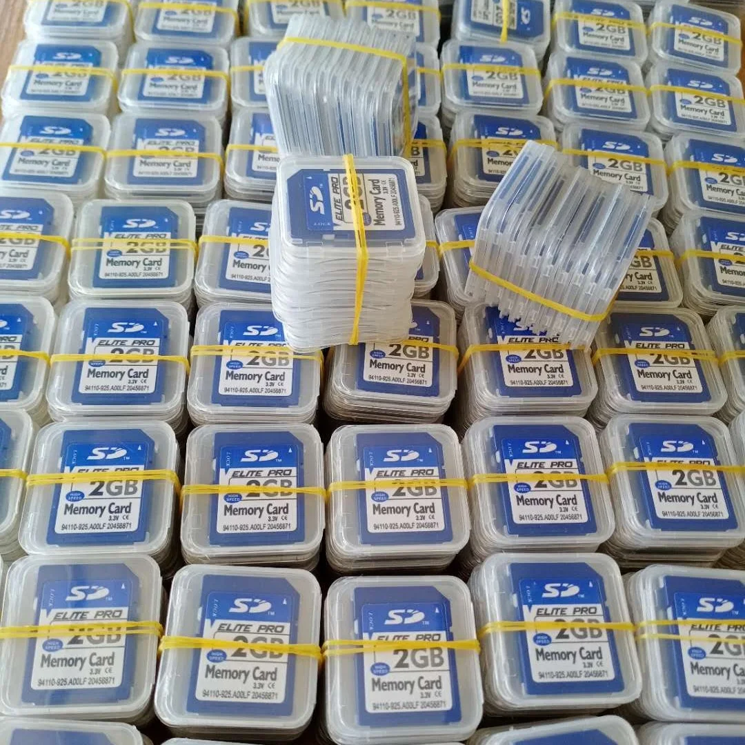 Factory Direct Supply Extreme top sales SD Micro.SD Memory Card Real Quality Real speed