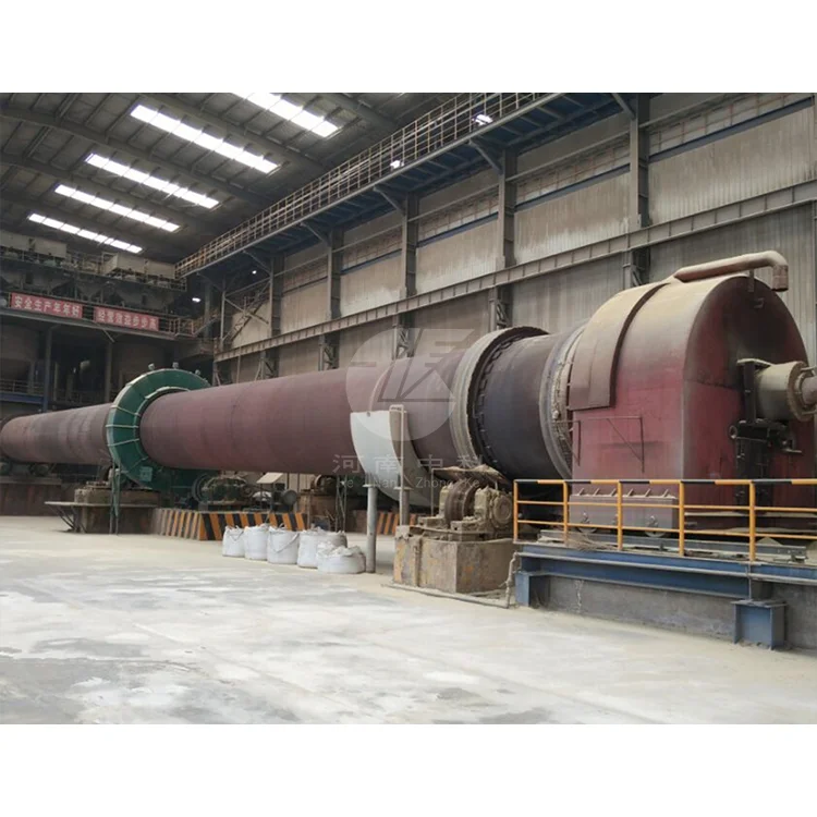 Find rotari Dolomite glass limonite rotary kiln limestone seal lining cooler magnesite rotary kiln italy