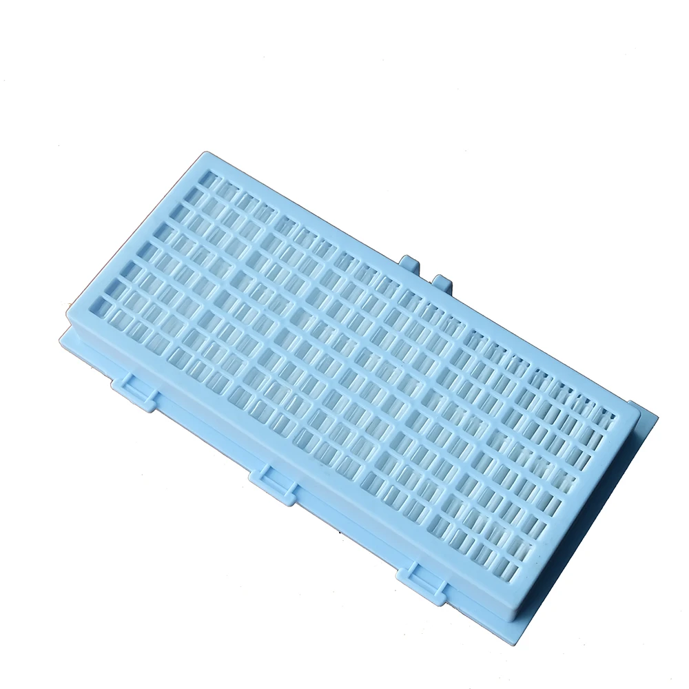 HEPA фильтр для SF-HA 30