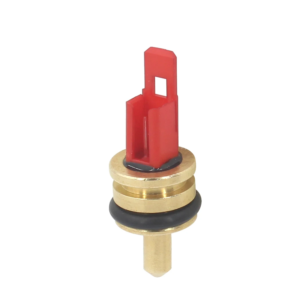 Wall mounted boiler NTC temperature sensor NTC-S2 10k ±1% gas boiler accessories