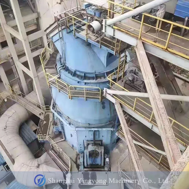hot sale Coal Silica Sand Stone Limestone Grinding Mill Cement Vertical Ultra Power Fine Roller Flour Mill Raymond Machine Price