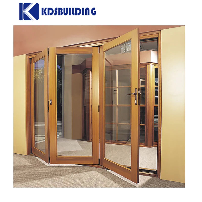 KDS-D-W-F-001.jpg