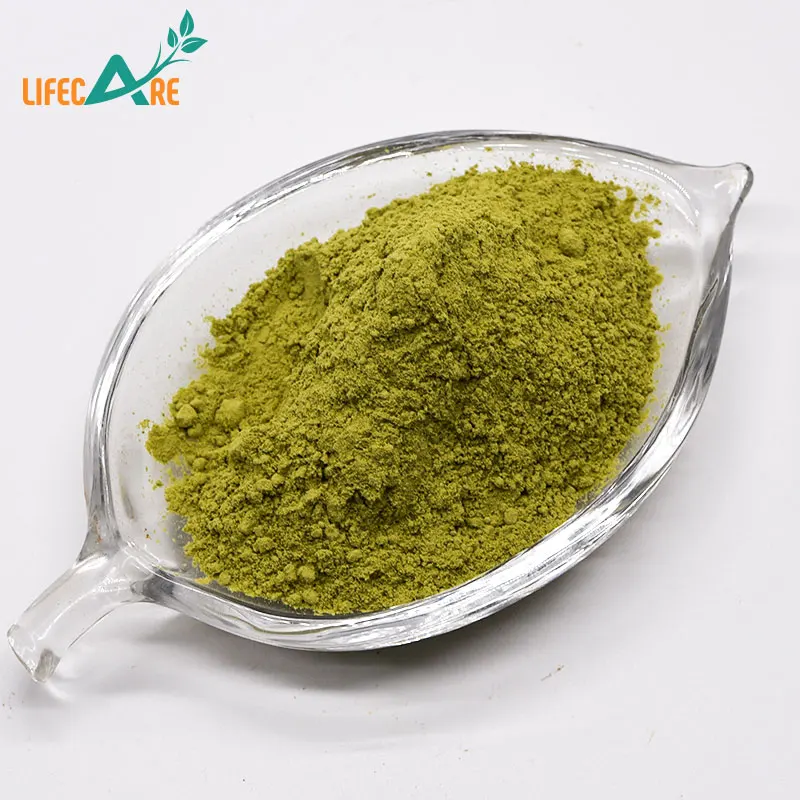 Factory Supply Bulk Blueberry Powder Fruit Juice