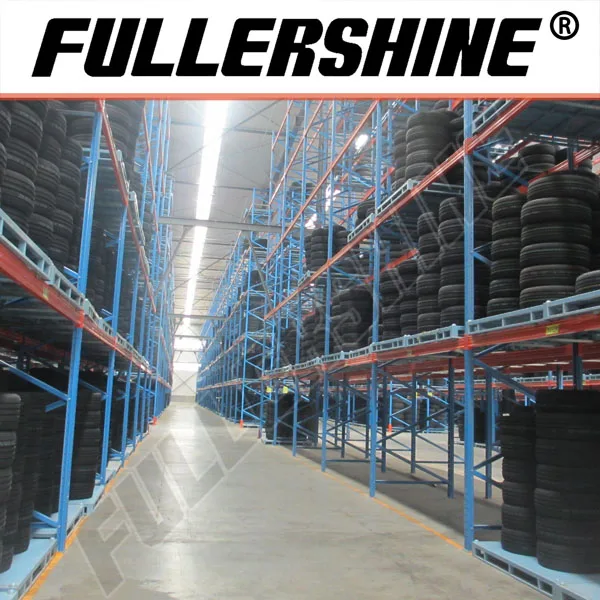 rubber car tires of chinese professional manufacture