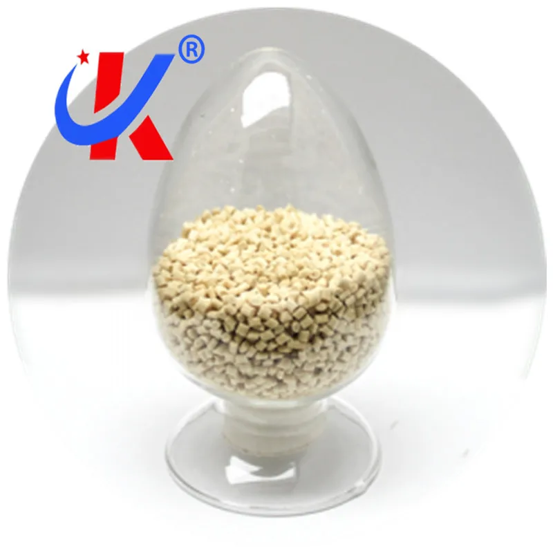 PPO пластиковые полимерные PPO V0 GF25 % PPE гранулы