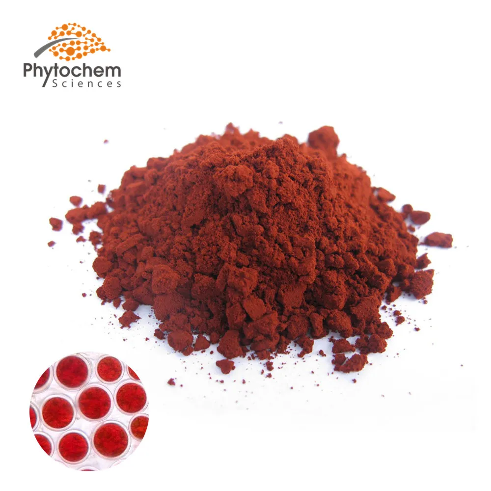 Superfood зеленый порошок Гавайский 12 мг таблетки astaxanthin lutein и zeaxanthin добавки