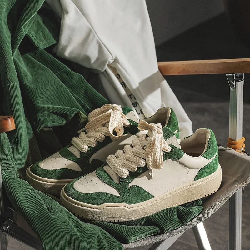 New Fashionable Design Running Shoes Indonesia Wih High Quality Custom