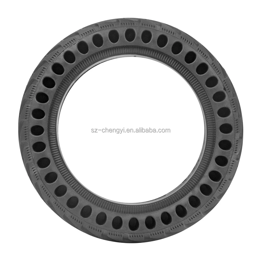 8.5X2.0 solid tyre 4.png