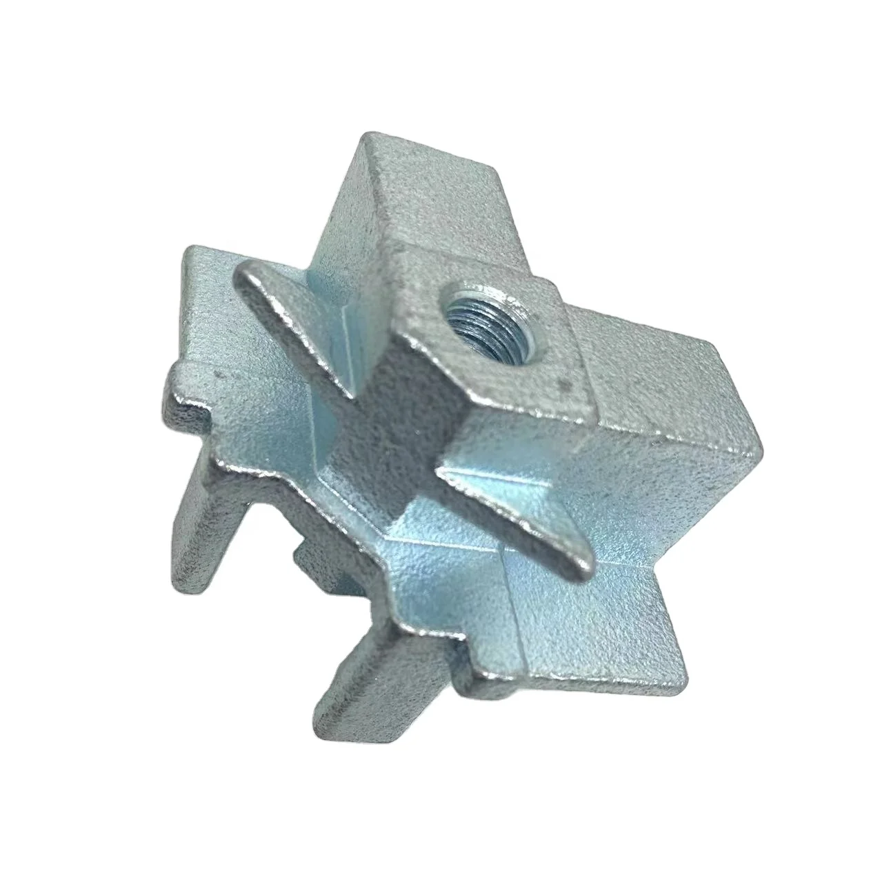 Ningbo pengkai Electric Rittal 130 degree TS cabinet hinge