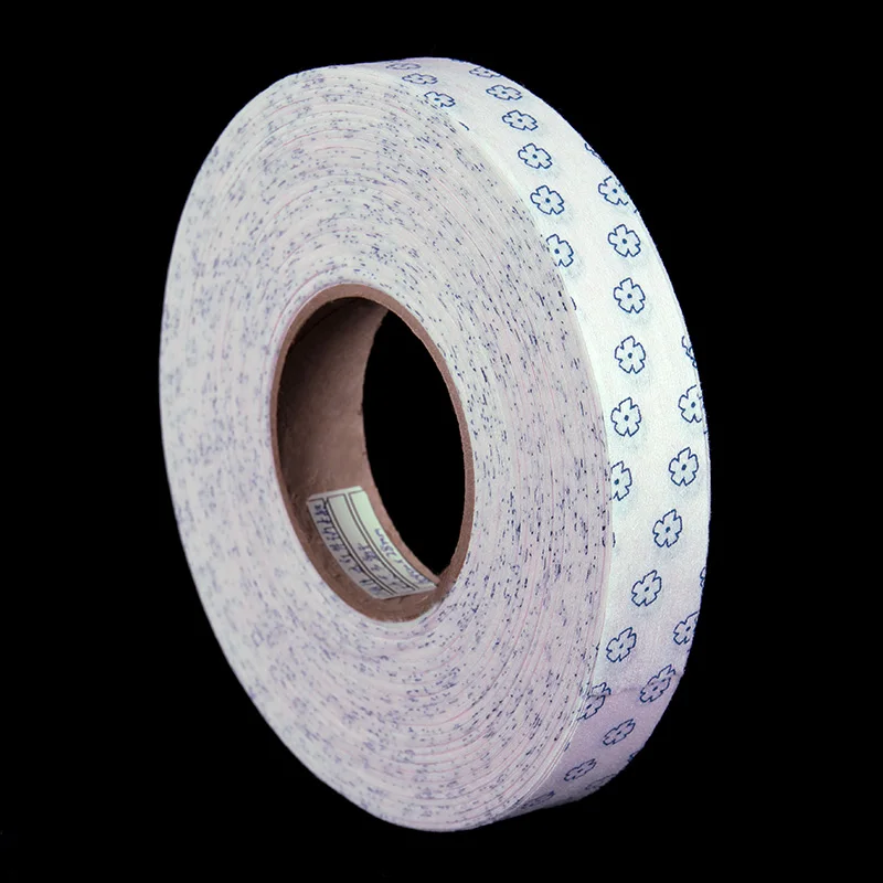 ПЭ композитная пленка подгузник гигиеническая прокладка для утечки полипропиленовая пленка