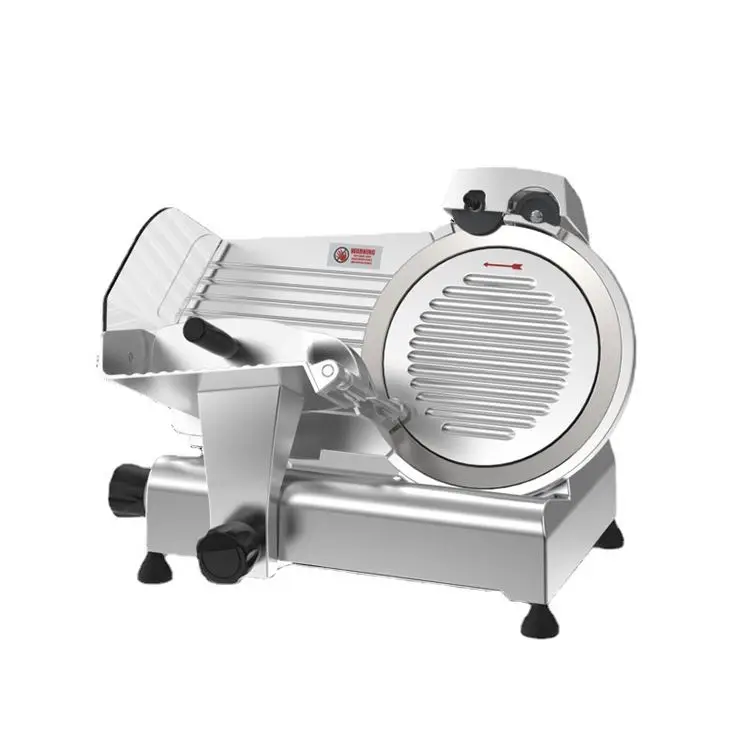 Best Quality China Manufacturer Commercial Mushroom Or Home Use Manual Potato Chip Slicer