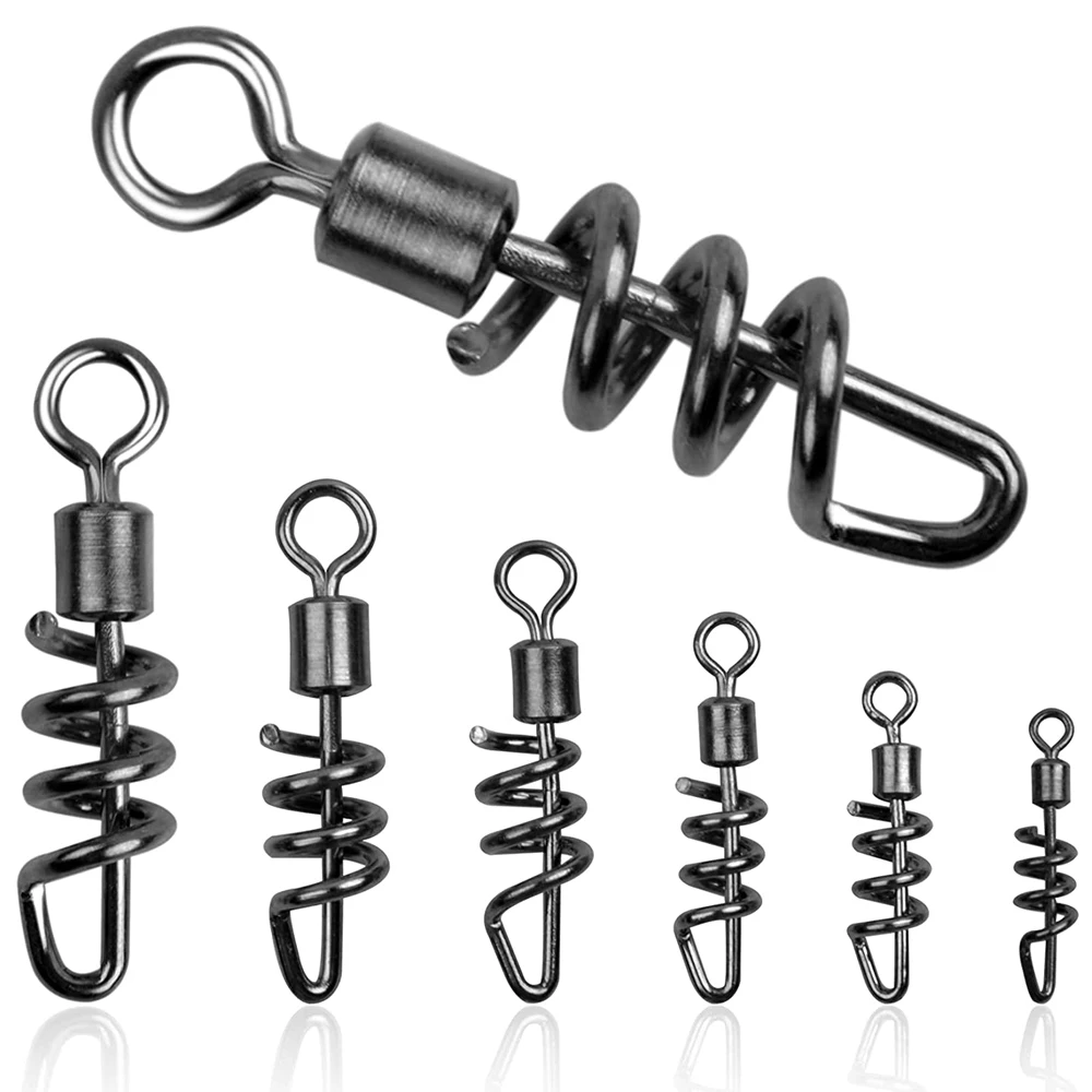 Corkscrew Swivel Snap (5).jpg
