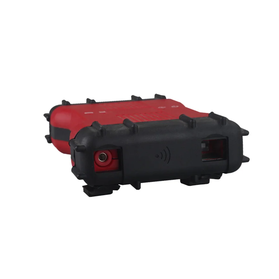 VCM2 IDS Multi-Language obd2 scanner Diagnostic Tools for Frod and MAzda 2in1