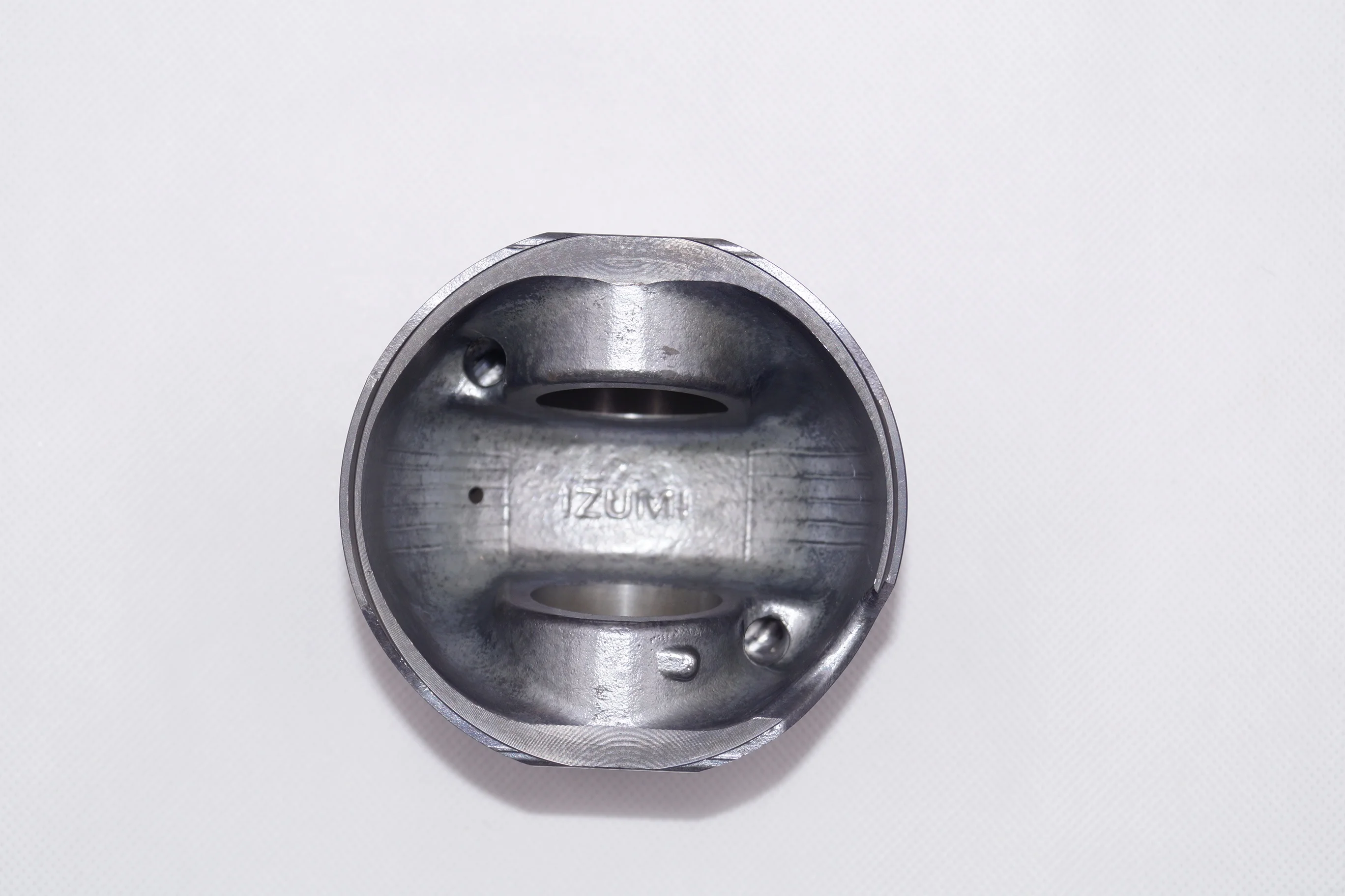 Запчасти для дизельного двигателя JCAR PISTON 1KD 13101-30060