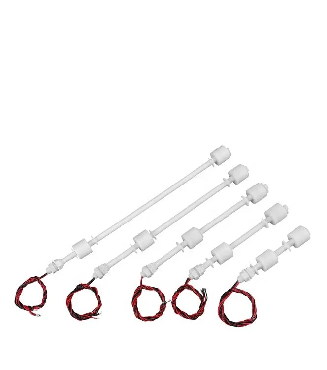Float Control Switch Liquid Level Float Water Level Switch Sensor Controller Water Tower Tank Float
