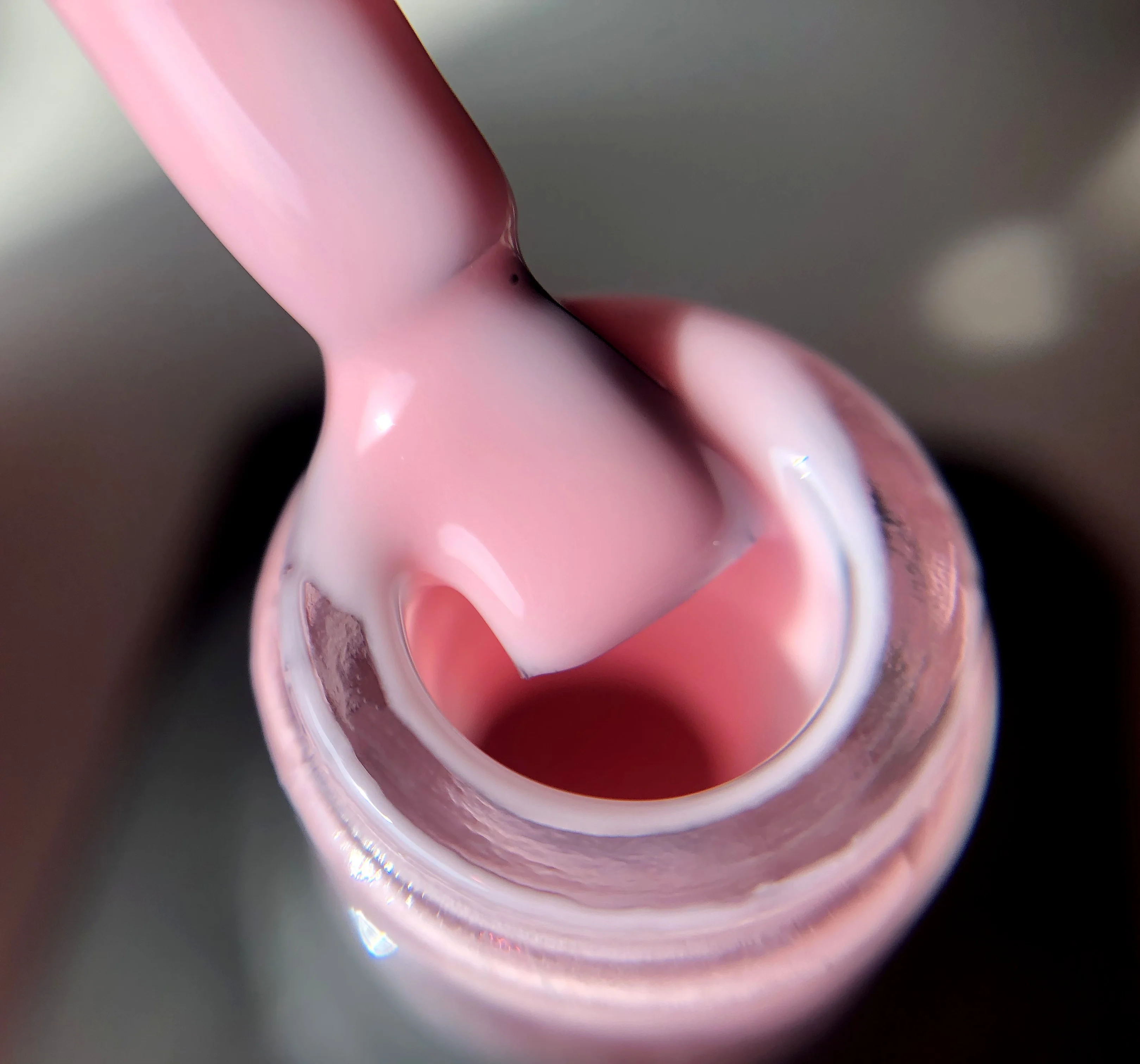 
OEM ODM New Red Color Colorful Rubber Glitter Base Coat OEM Camouflage UV Gel Nail Polish Free Samples UV Gel Suppliers 