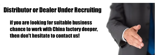 JUHE Group factory 42M Platform Aerial Truck Hydraulic Truck with bucket Aerial Telescopic Access Ladders Bucket Truck Boom Lift