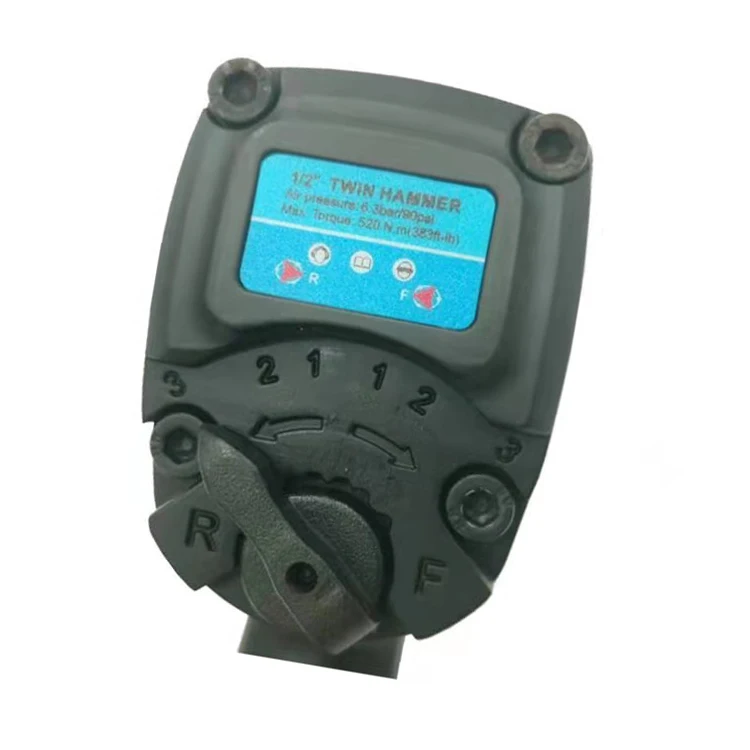 Распродажа, ударный гайковерт высокого качества оптом