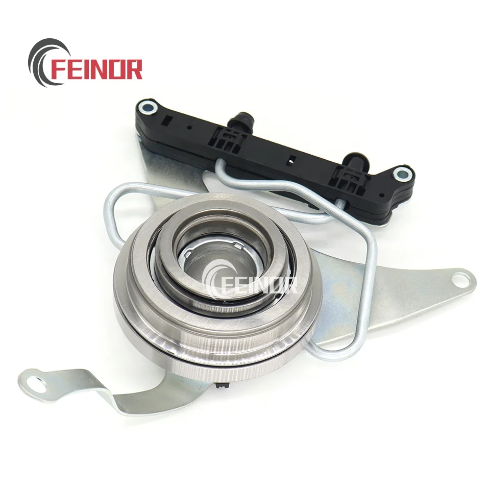 22000-5P8-036 Car Clutch Release Bearing for Honda Binzhi Vezel 22000-5P8-016 22000-5P8-026 22000-5P8-006 Clutch Release Bearing