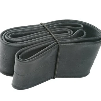 Мотоциклетная шина с резиновой внутренней трубкой 300-17