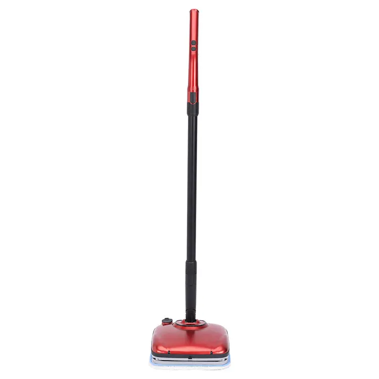Guaranteed quality unique cordless cleaner rechargeable electric cleaning mop