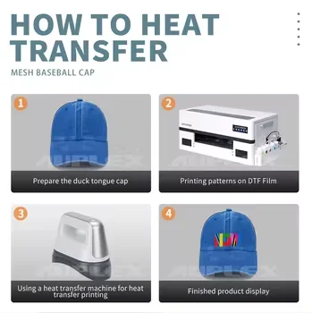 Eco Friendly Hats Colored Double Cap Rivets Water Proof Baseball Caps With Pins