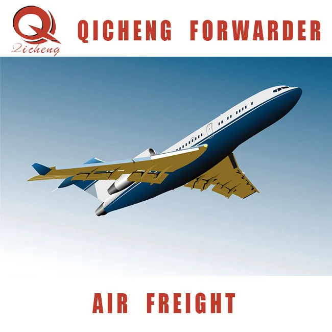 
QCTY freight forwarder Air Cargo Zhejiang Partial Sea Shipment To Shipping Turkey Saudi Arabia Thawb Kuwait Online Shopping 