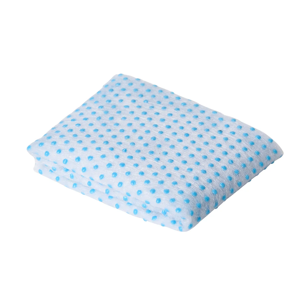 KM Portable Disposable Wet-Wipes For Shoes Sneakers Cleaning 30pcs Single Pack-Wipes