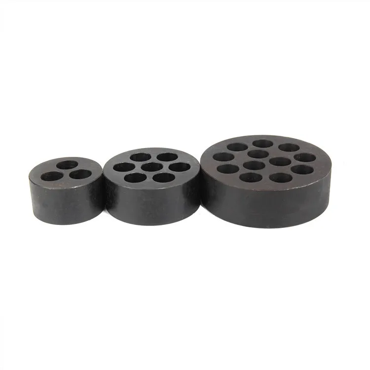 Prestressed concrete beam 12.7mm 15.2mm asphalt wedge anchors for sink