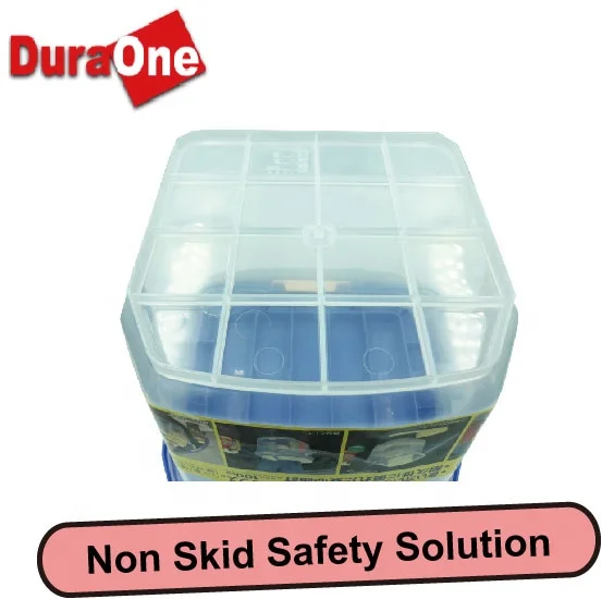 Набор для мытья автомобиля чистого Kit