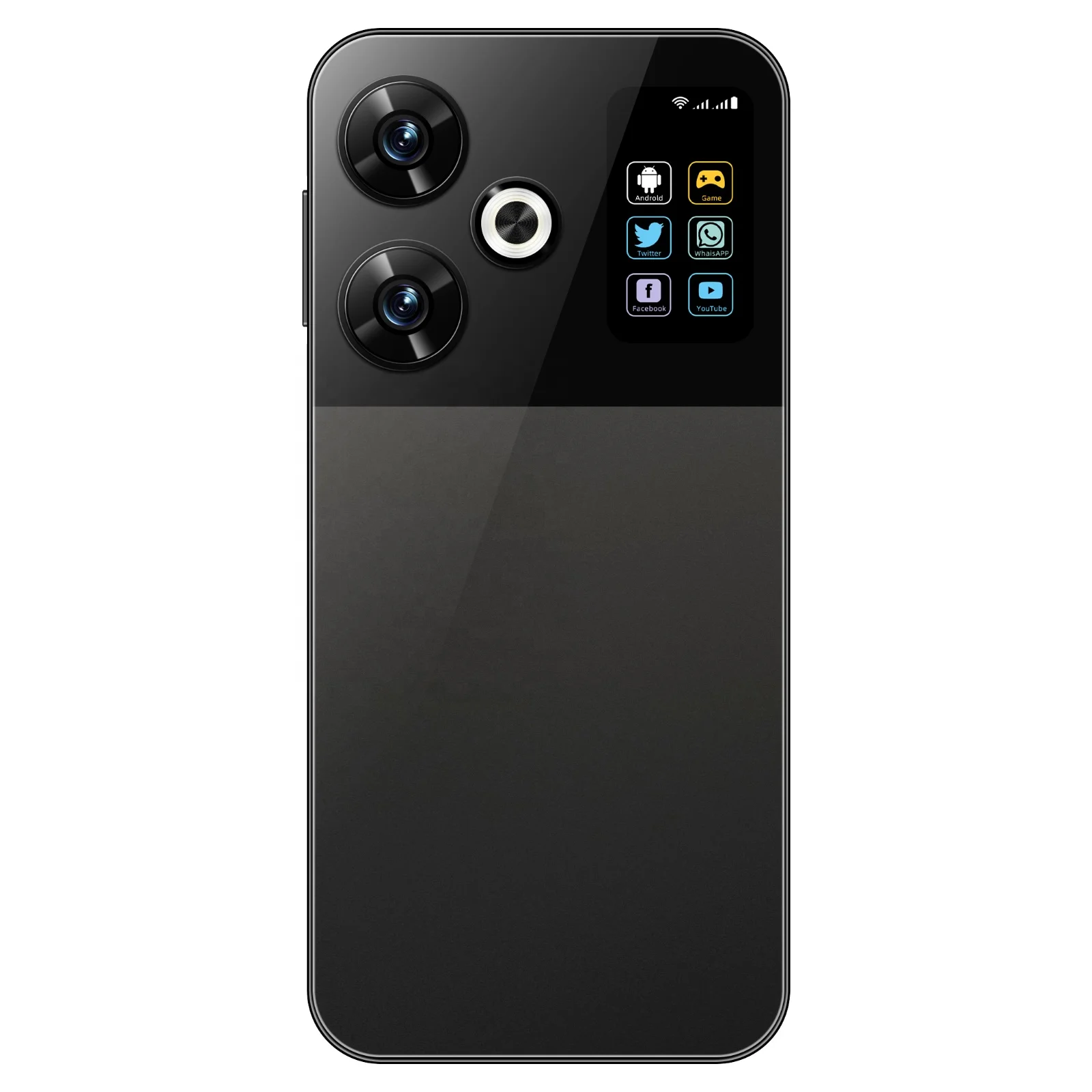 cellphone repairing tools 5g 6 pro tecno phone cases car android player