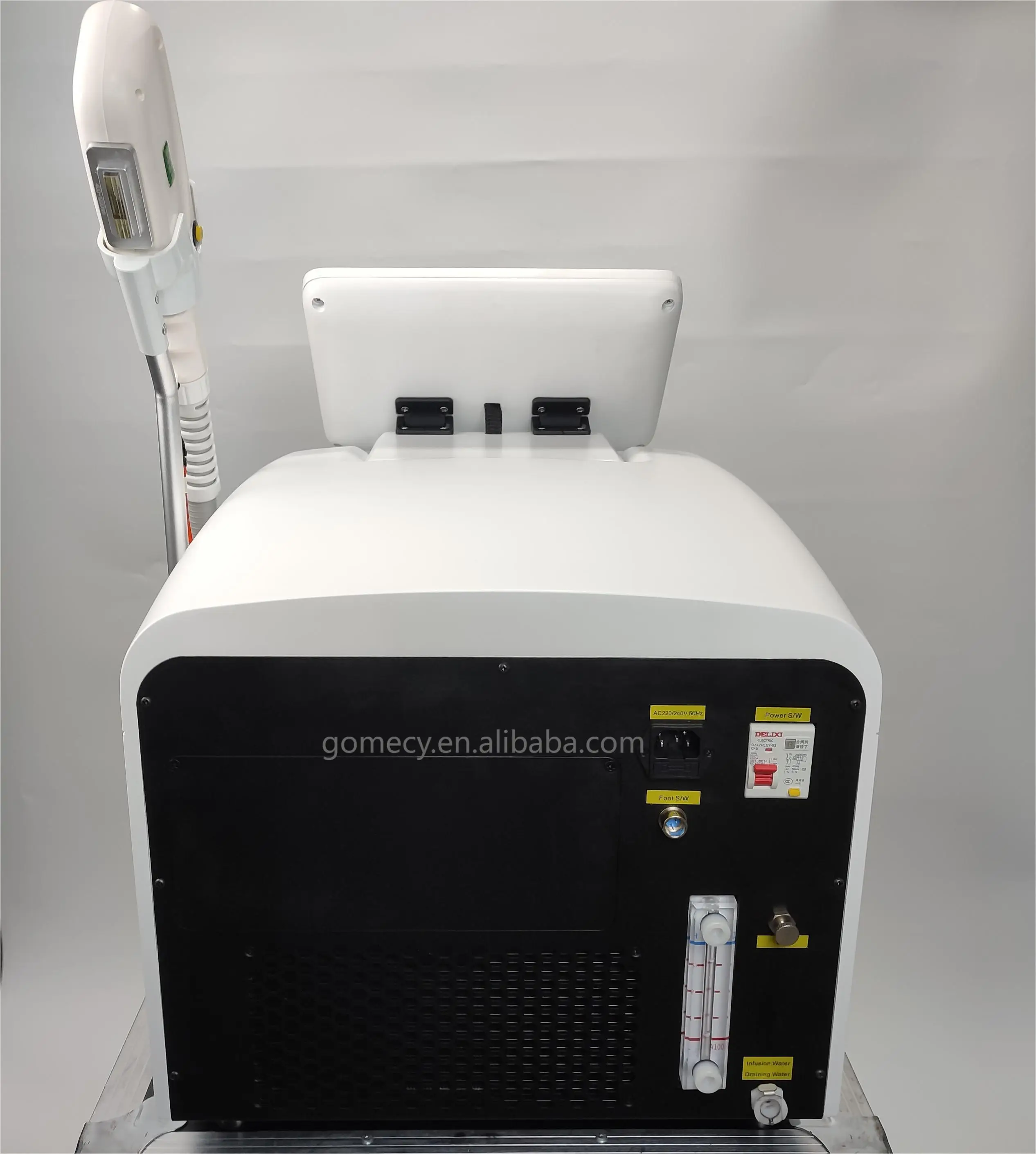 GOMECY-Multifunction-beauty-machine-3-in-1-elight-ipl-opt-rf-nd-yag-ipl-laser-hair-in-Beijing