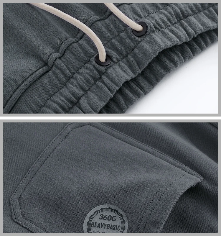 2018 xiangqing 5.jpg