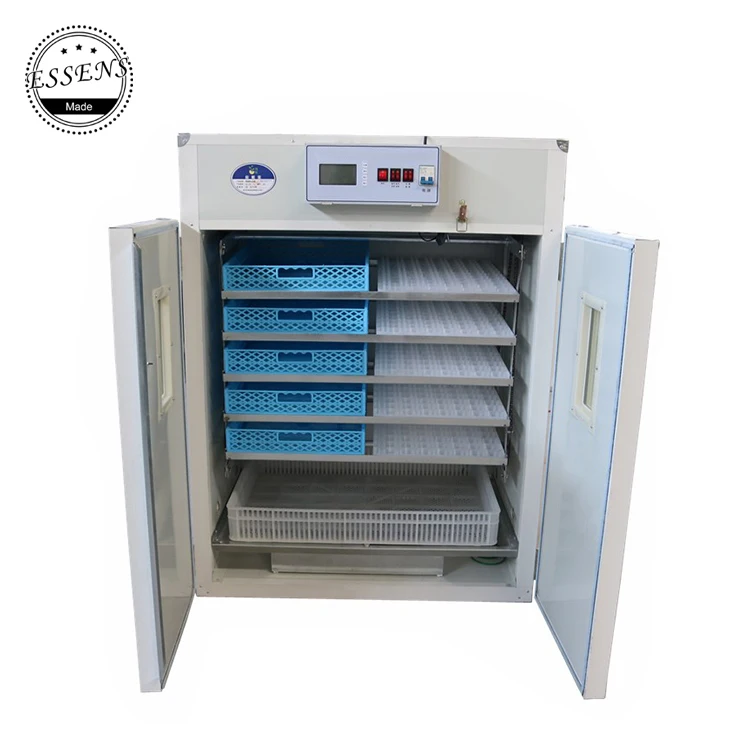  Инкубатор для куриных яиц с большой скидкой 880