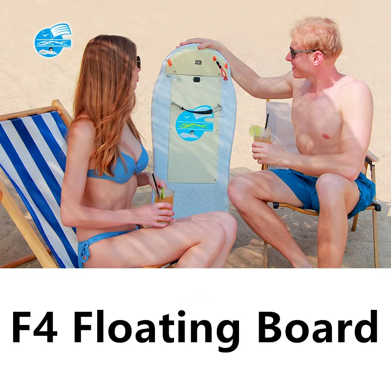 2023 wholesale Iron lithium battery ABS PC EPP luxury yacht kids mini electric boat for water sports