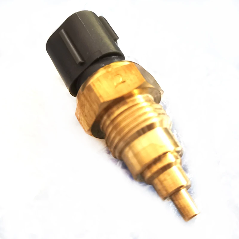Water Temperature Sensor for HINO J05E J08E S8342-01250