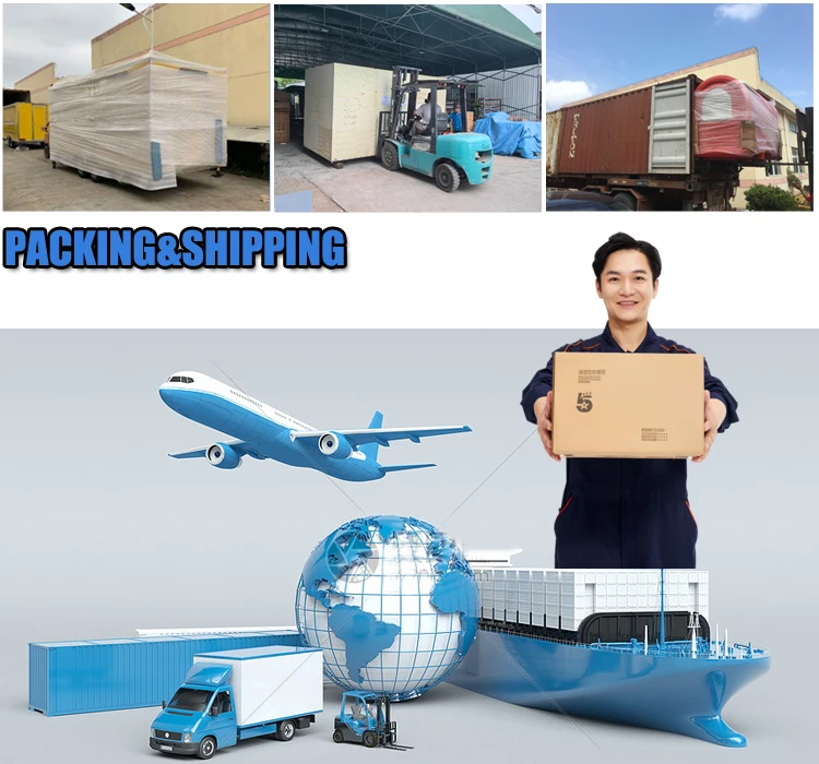 package and shipping (4).jpg